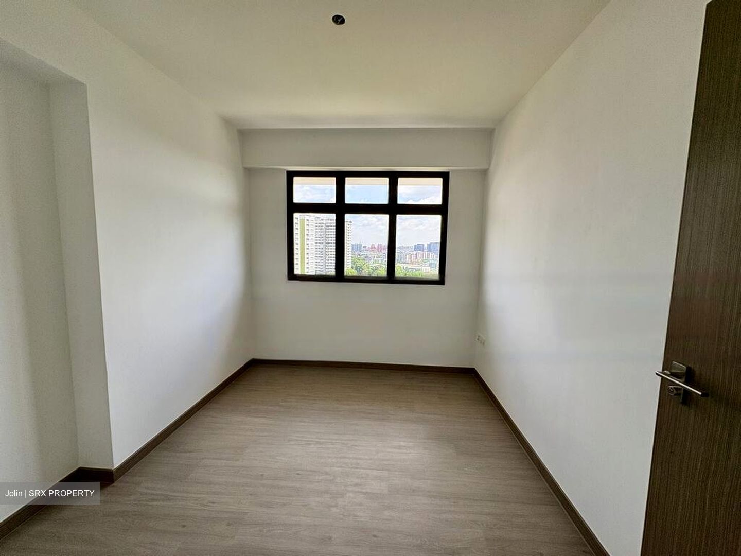 Blk 403A Toa Payoh Ridge (Toa Payoh), HDB 4 Rooms #468464871